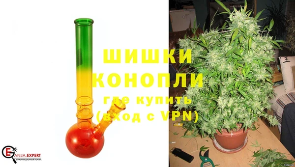 скорость Наволоки