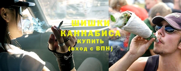 сатива Навашино